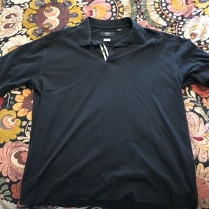Callaway Golf Shirt